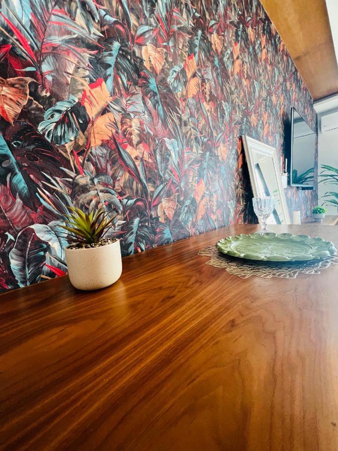 פלאייה דל כרמן Loft View Sea The Best Ubication At 5Th Av מראה חיצוני תמונה